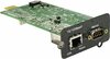 Vertiv IS-UNITY-SNMP halduskaart SNMP