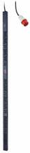 PDU jaotusseade APC AP7557 Rack PDU Basic Zero U 11 kW