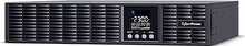 UPS CyberPower OnLine S OLS3000ERT2UA 3000VA, 2700 W