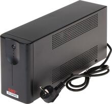 EAST AT-UPS650-LED 650 VA