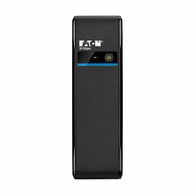 UPS Eaton 3P Ellipse 700 DIN 700VA, 420 W