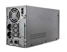 UPS Gembird EG-UPS-PS2000-02 2000VA