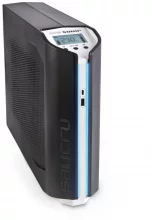 UPS Salicru interaktiivne 647EA000009, 900 W