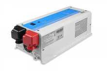 UPS Volt POWER SINUS 1500 1500/3000W