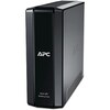 APC BR24BPG lisapatarei BR1500GI jaoks