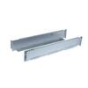 APC SMART-UPS RT 19IN rööbaste komplekt