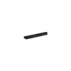 Eaton EFLX12I FlexPDU 12 xIEC, 1U, must