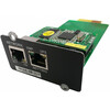 Power Walker SNMP adapter VI RT, VFI RT 3/1 seeria jaoks