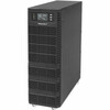 UPS Qoltec 52284 10kVA, 10000W