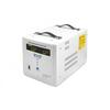 UPS Volt Polska Sinus Pro 2200 E 12/230V