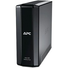 APC BR24BPG lisapatarei BR1500GI jaoks