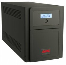 APC Easy UPS SMV2000CAI 2000VA, 230V