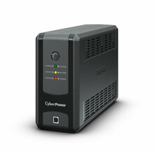UPS CyberPower UT850EG-FR 850VA, 425 W