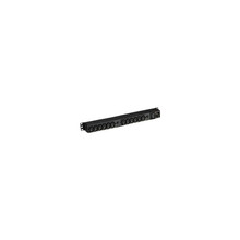 Eaton EFLX12I FlexPDU 12 xIEC, 1U, must