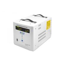 UPS Volt Polska Sinus Pro 2200 E 12/230V
