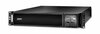 UPS APC Smart-UPS SRT2200RMXLI 2200VA, 1980 W