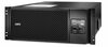 UPS APC Smart-UPS SRT6KRMXLI 6000VA, 6000 W
