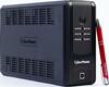 UPS CyberPower UT850EG 850VA, 425 W