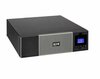 UPS Eaton 5PX1500IRTNG2 1500 VA, 1500 W
