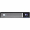 UPS Eaton 5PX2200IRT2UG2 2200 VA, 2200 W