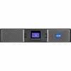 Eaton 9PX 3000i RT2U Li-Ion, 3000VA, 2400W