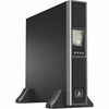 UPS Vertiv GXT5-2000IRT2UXLE 2000VA, 2000W