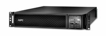 UPS APC Smart-UPS SRT2200RMXLI 2200VA, 1980 W