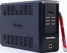 UPS CyberPower UT850EG 850VA, 425 W