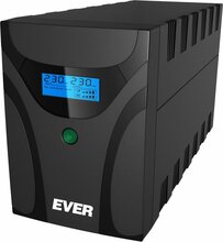 UPS Ever Easyline 1200 (T/ASYTO-001K20/00)