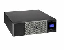 UPS Eaton 5PX1500IRTNG2 1500 VA, 1500 W