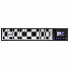 UPS Eaton 5PX2200IRT2UG2 2200 VA, 2200 W