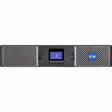 Eaton 9PX 3000i RT2U Li-Ion, 3000VA, 2400W