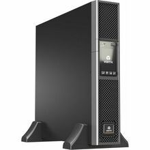 UPS Vertiv GXT5-2000IRT2UXLE 2000VA, 2000W