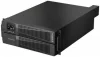 UPS Alantec Rack 6000VA, 6000W, 220V, TFT LCD