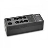 UPS APC Back-UPS BE500G2-FR 500VA