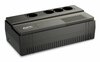 UPS APC BV800I-GR 800VA, 450 W