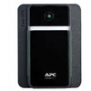 UPS APC Easy UPS BVX 900VA, 230V