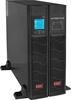 UPS East AT-UPS3000RT/3-RACK 3000 VA