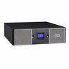 UPS Eaton 9PX3000IRT3U 3000VA, 3000 W