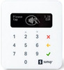 SumUp Air kaardilugeja, 800604601