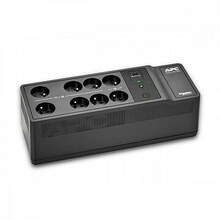 UPS APC Back-UPS BE500G2-FR 500VA