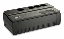 UPS APC BV800I-GR 800VA, 450 W