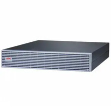 APC EASY SRVL SRVL48RMBP2U, 48 V, 2400 Wh, must