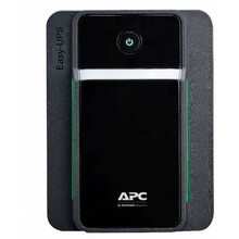 UPS APC Easy UPS BVX 900VA, 230V
