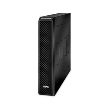 Väline akumoodul APC SRT72BP 72V