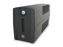 UPS Conceptronic ZEUS01ES 650VA, 360 W