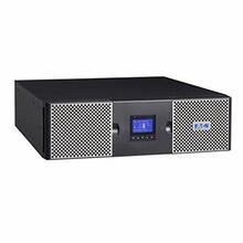 UPS Eaton 9PX3000IRT3U 3000VA, 3000 W
