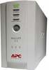 UPS APC Back-UPS CS BK325I 325VA