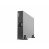 UPS Armac PF1 R/2000I/PF1 2000VA