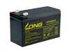 Aku Avacom LONG WP1236W 12V, 9AH